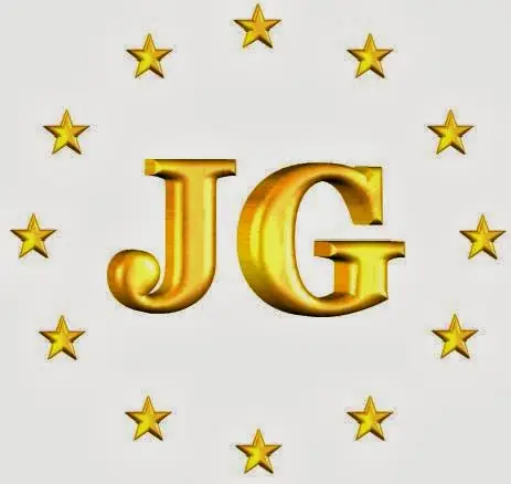Autocares JG (Joaquín Gómez), S.A. foto 3