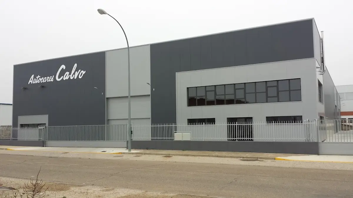 Autocares de Mier foto 5