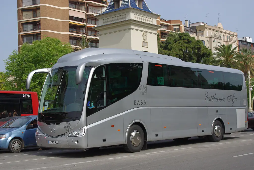 AUTOCARES HERRERO foto 4