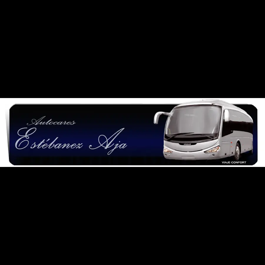 Autocares Estébanez Aja foto 2