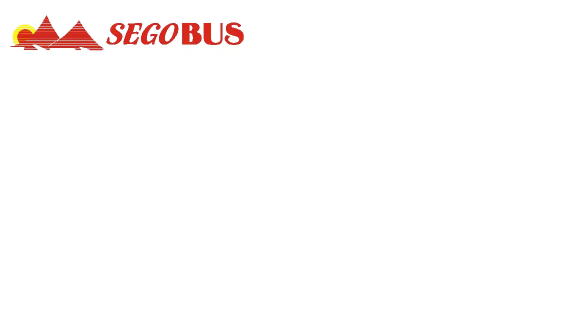 Segobus S.L. foto 2