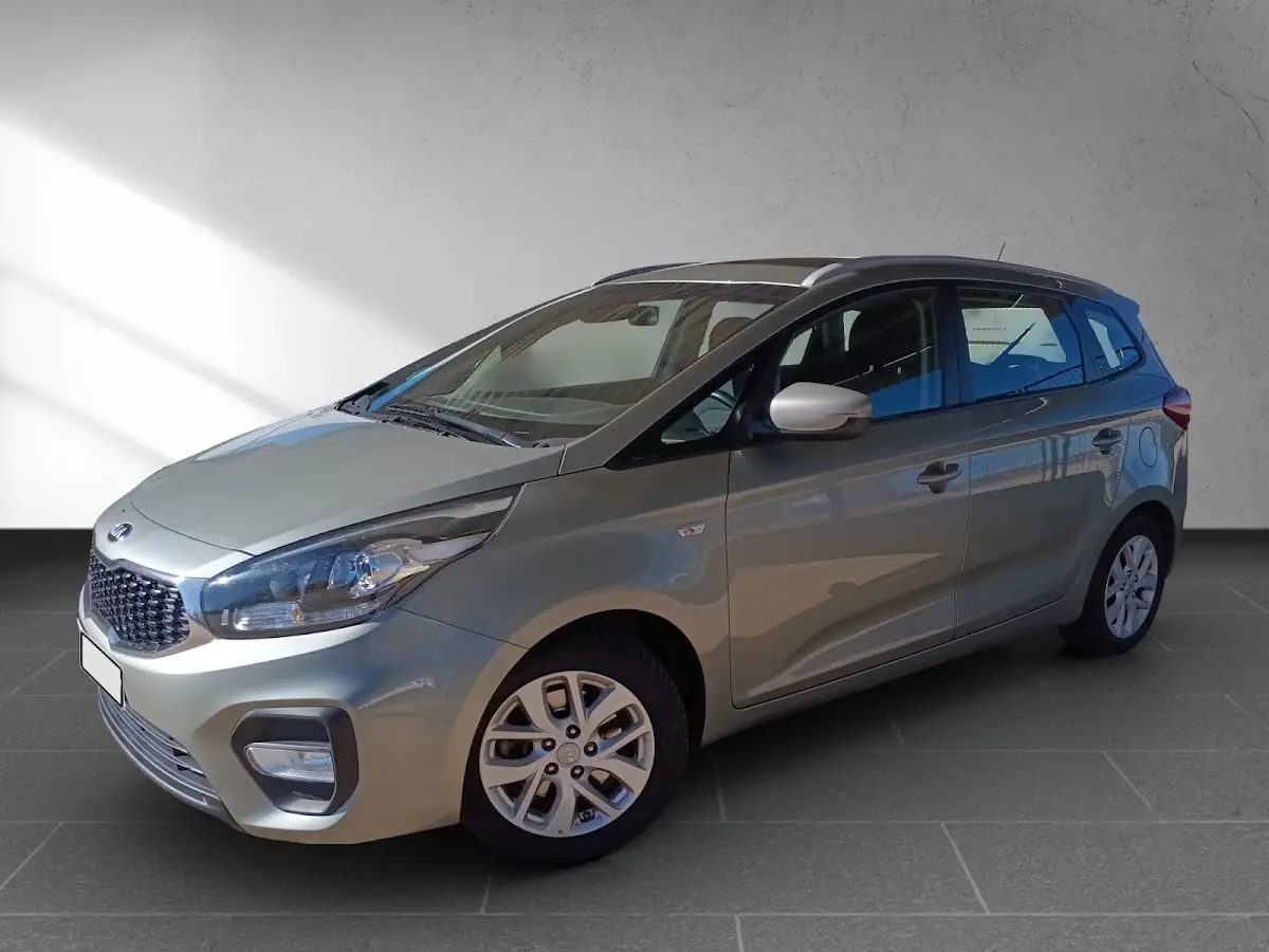 Autocares Car Soria foto 5