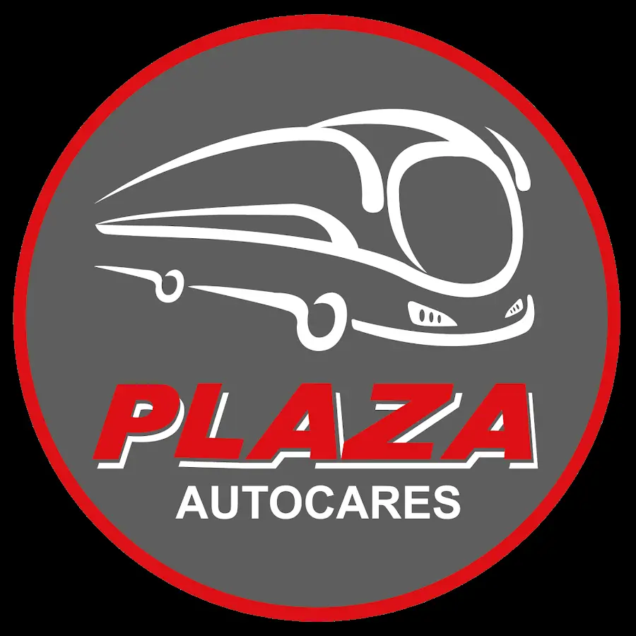Autocares Plaza foto 3