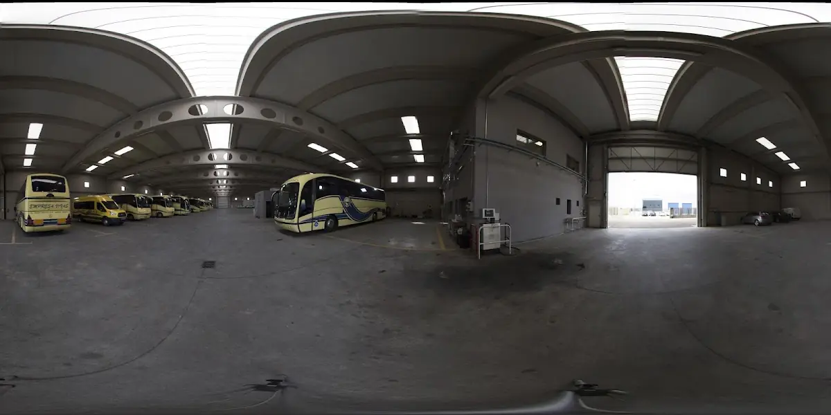 AUTOCARES VIÑUELA