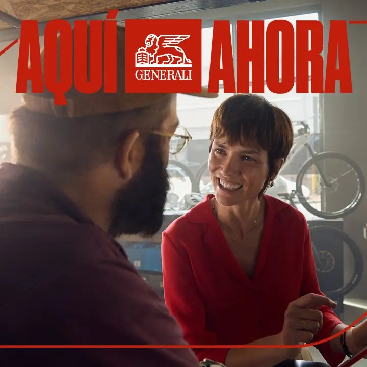 AUTOCARES MUNERAL