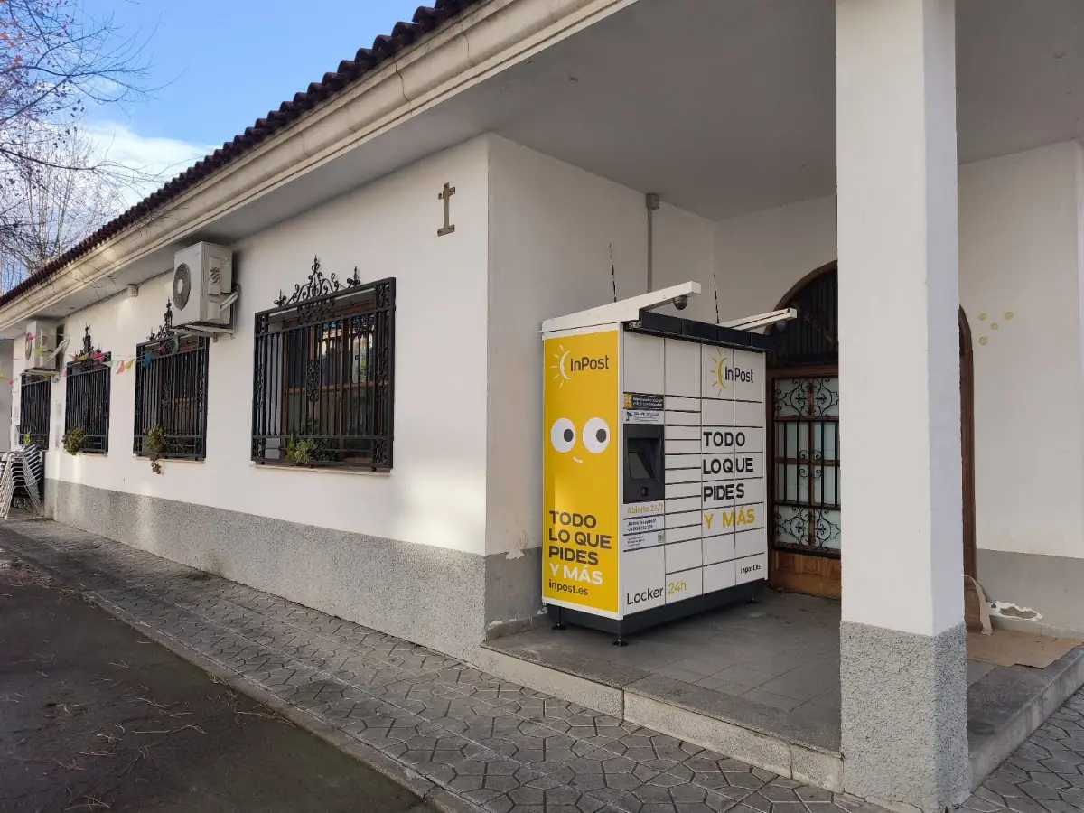 Autocares Bus Villarrubia S.L.U foto 3
