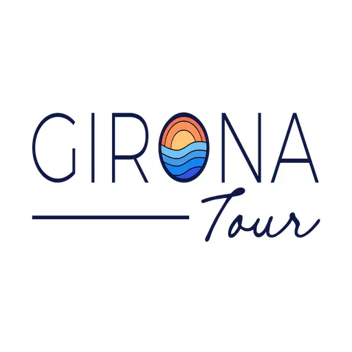 Girona Tour foto 2