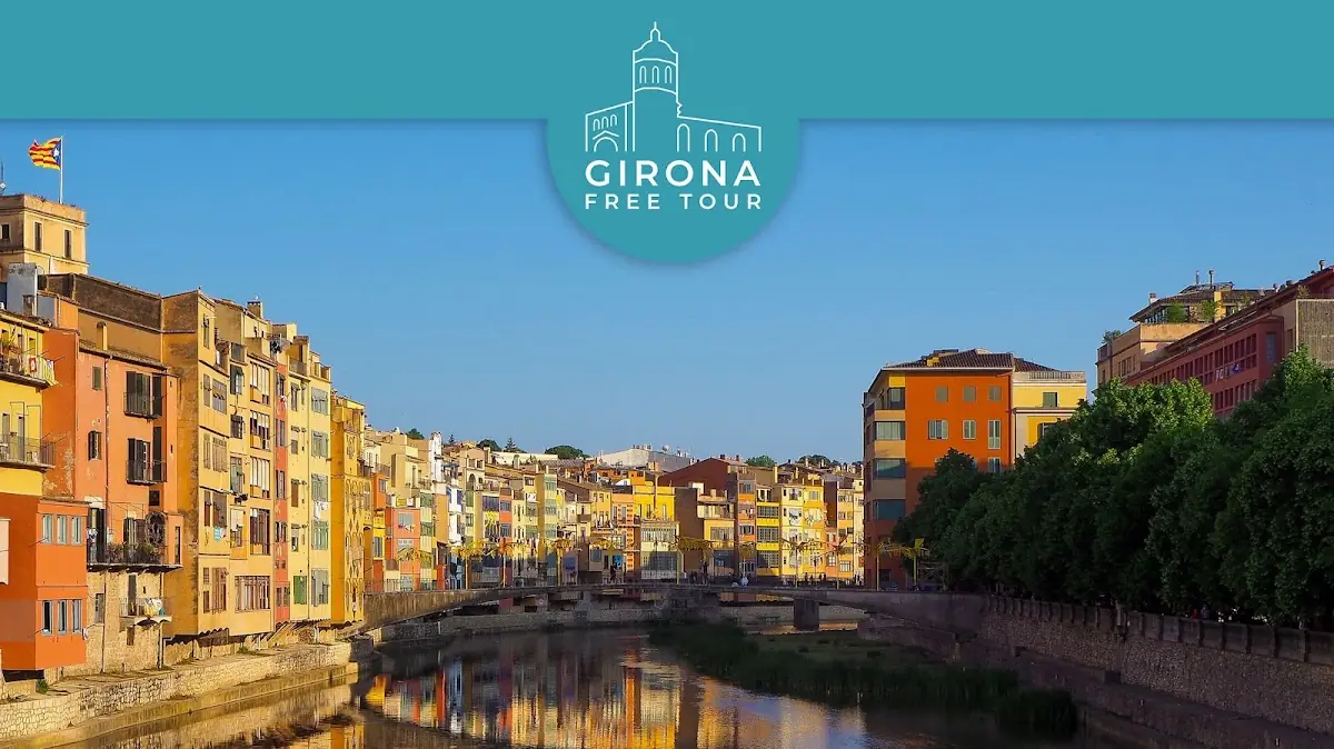 Girona Tour foto 4