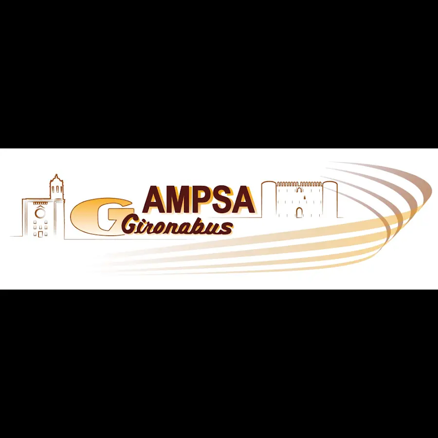 AMPSA Autocars foto 2
