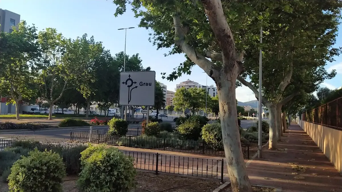 HICIDsa