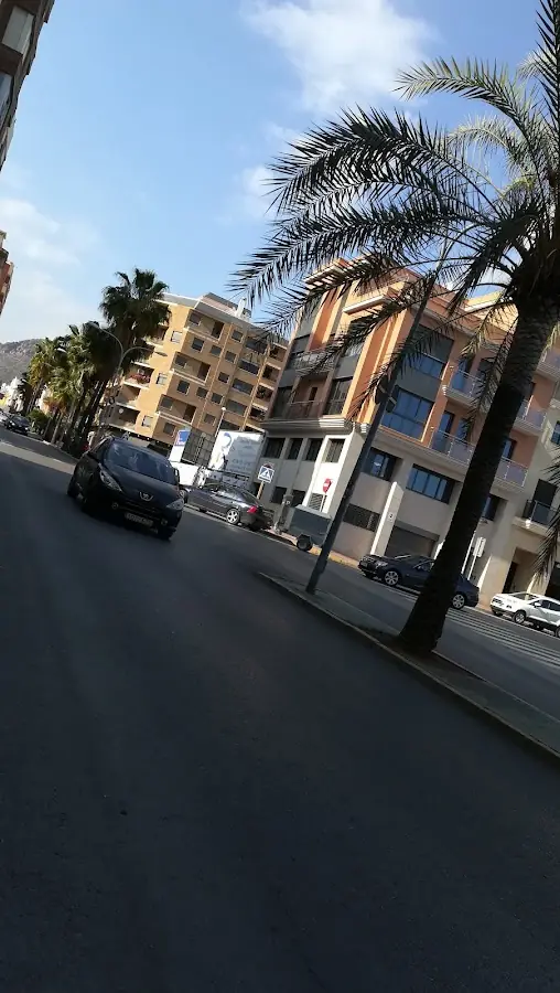 Avsa foto 4