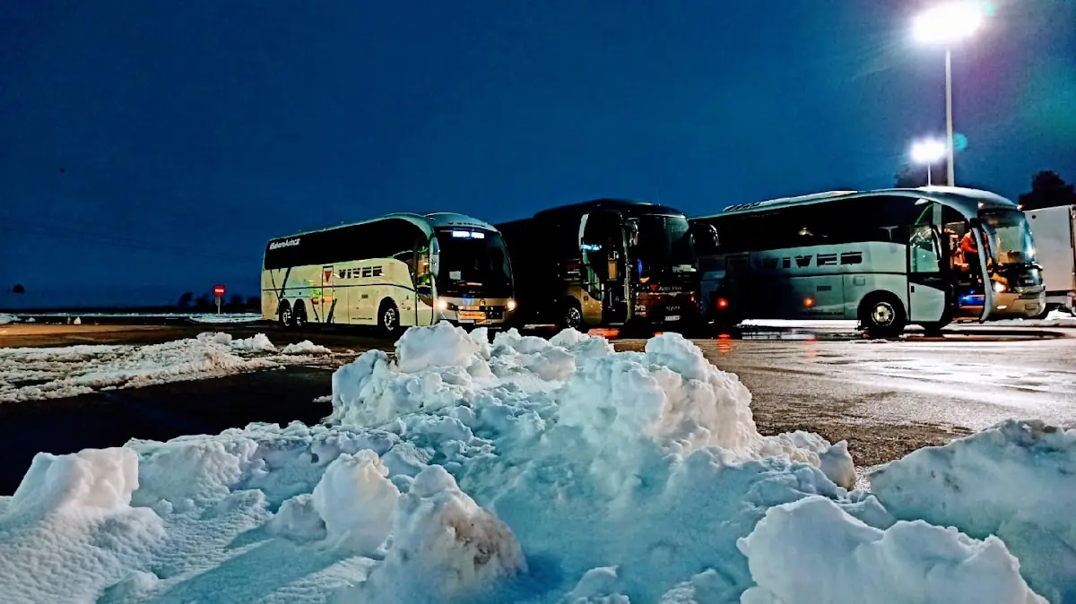 Avsa foto 5