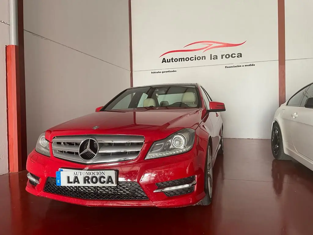 Autocares Eduardo Rubio foto 2