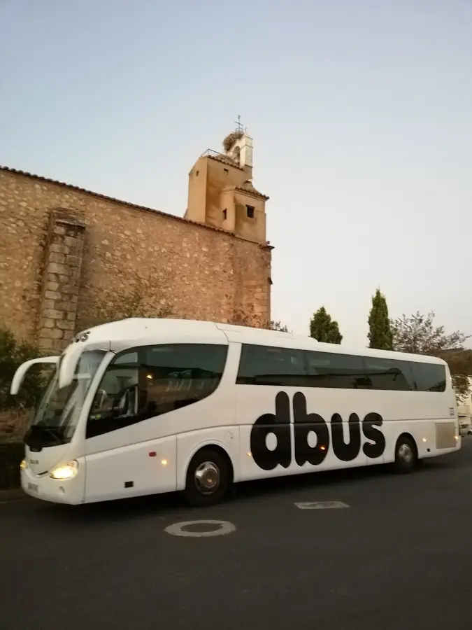 AUTOCARES HNOS. FERNANDEZ PALOMINO,SL foto 4