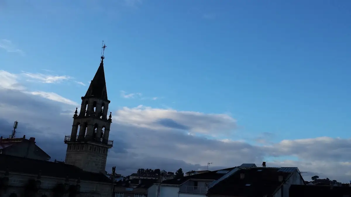 Autocares Anpian