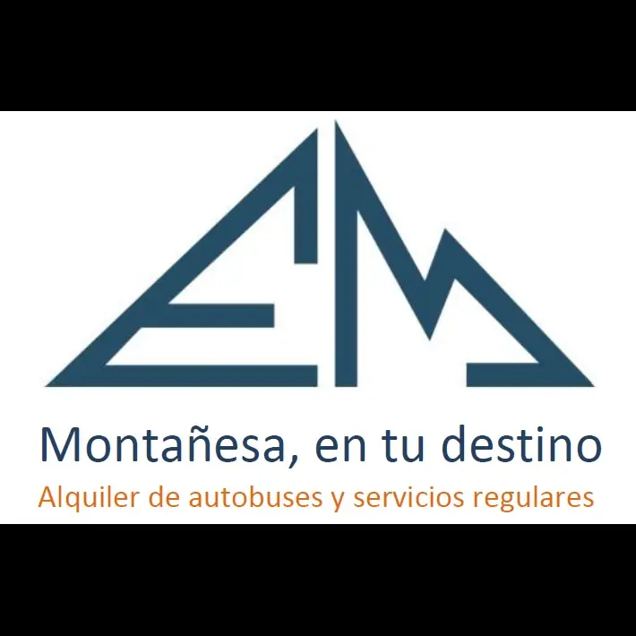 Autobuses O Carballiño