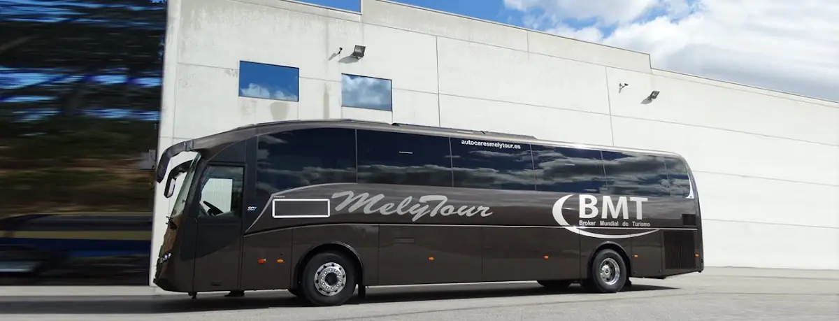 Melytour