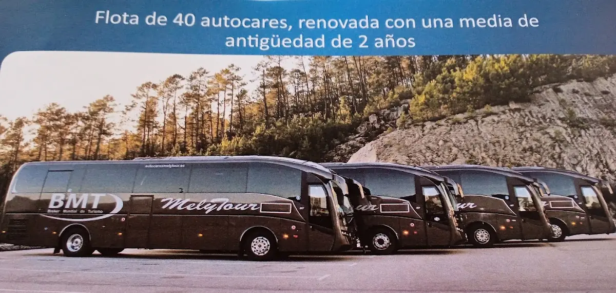 Melytour foto 2