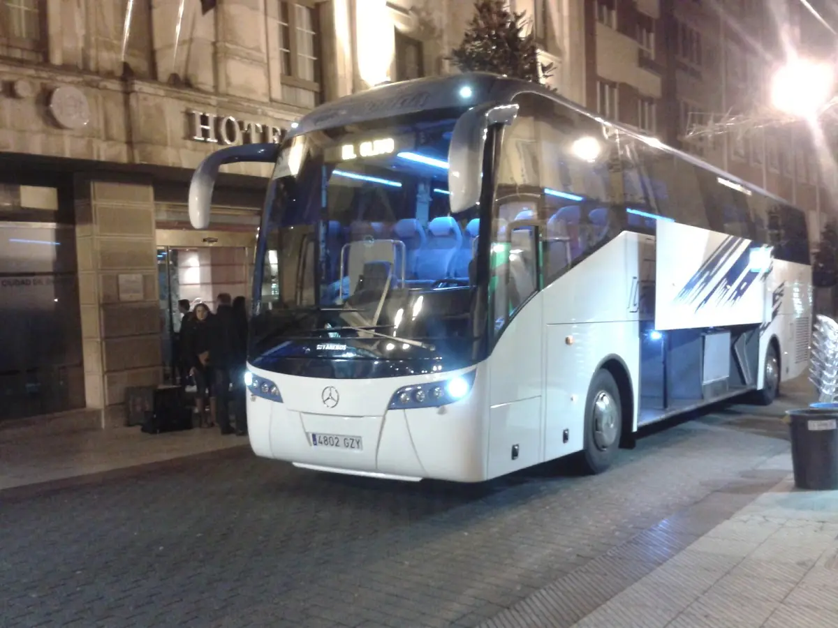 Melytour foto 5