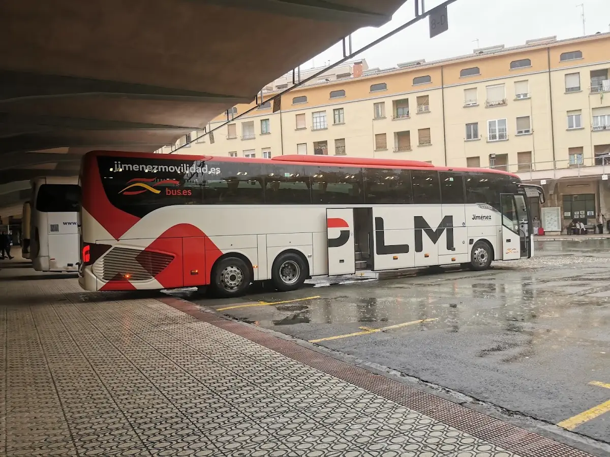 PLM Autocares foto 5