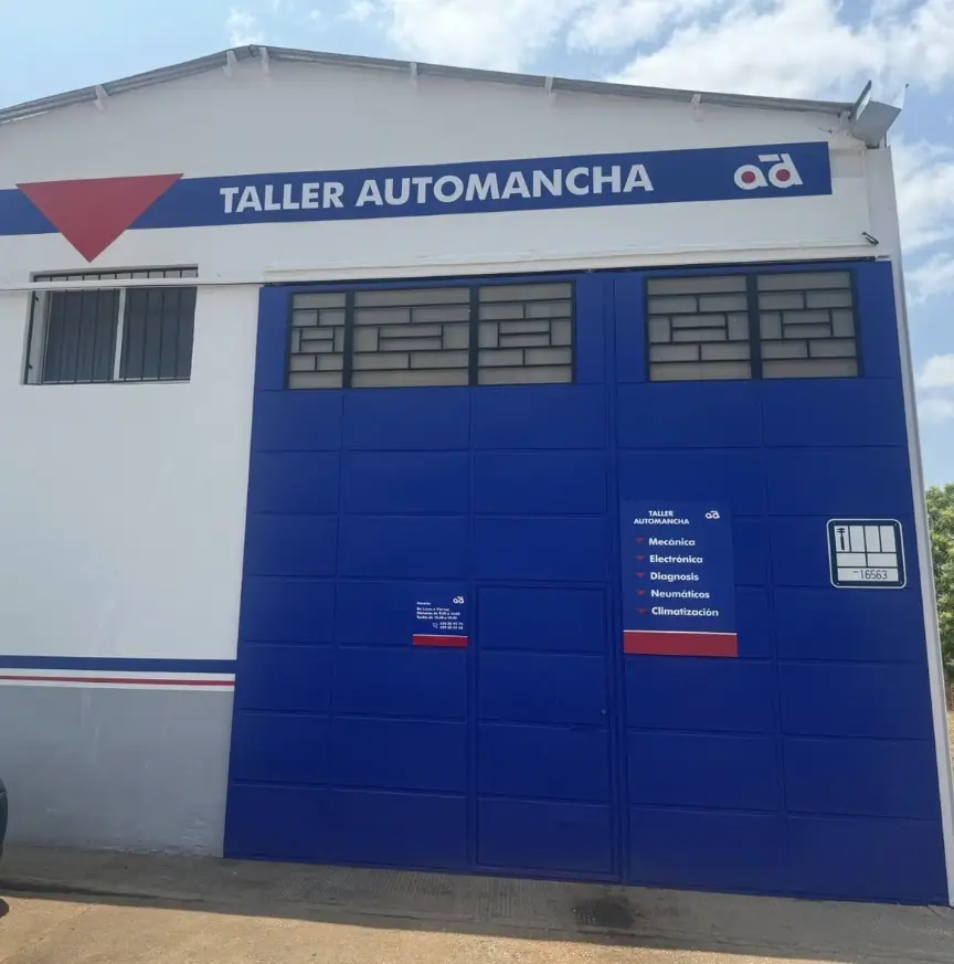 Autocares Clemente SL foto 2