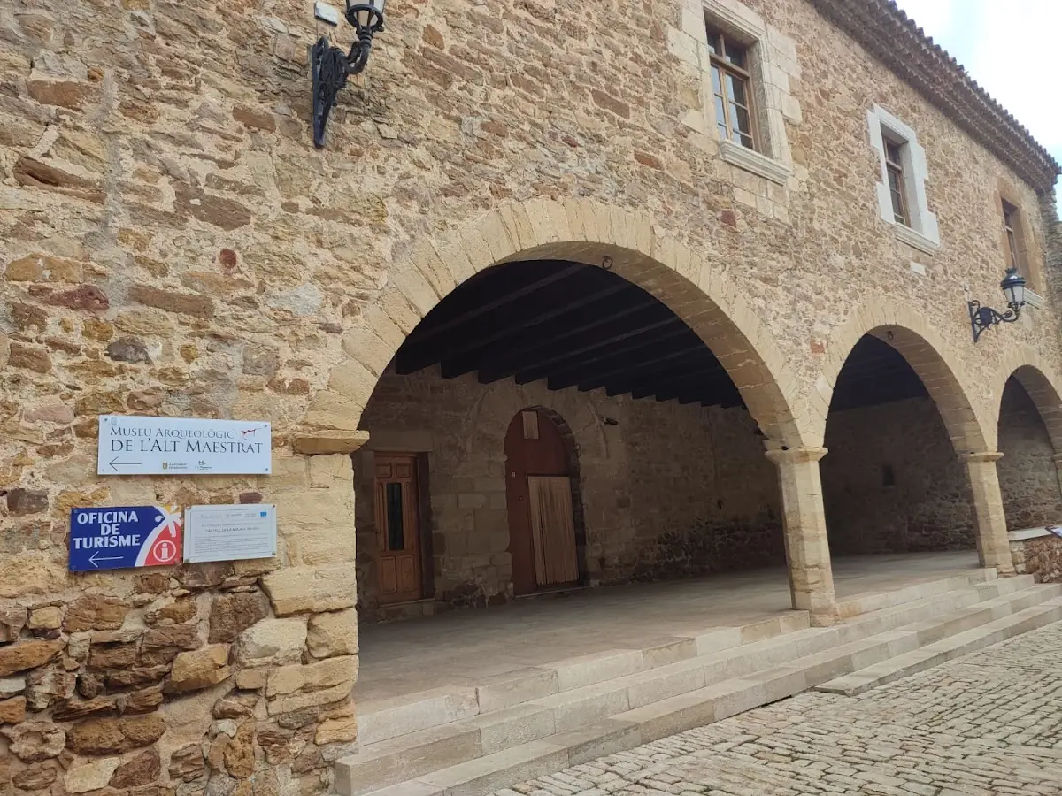 Excursiones Castellón foto 4