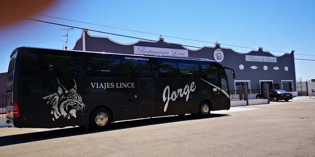 AUTOCARES JORGE
