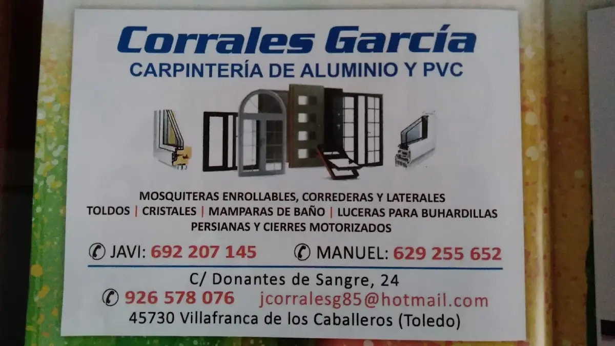 Autocares J. Guerrero S.L foto 5