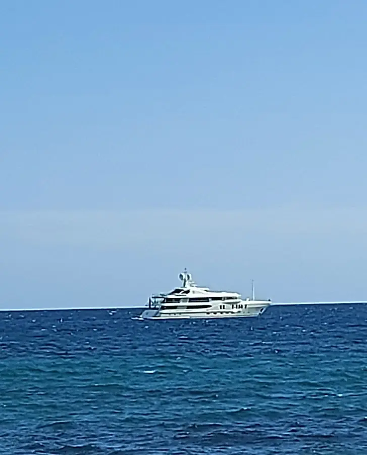 Viravanti foto 2