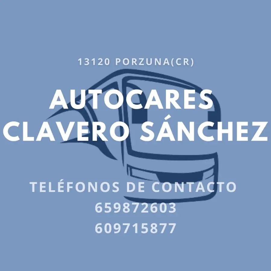 AUTOCARES CLAVERO SÁNCHEZ foto 2