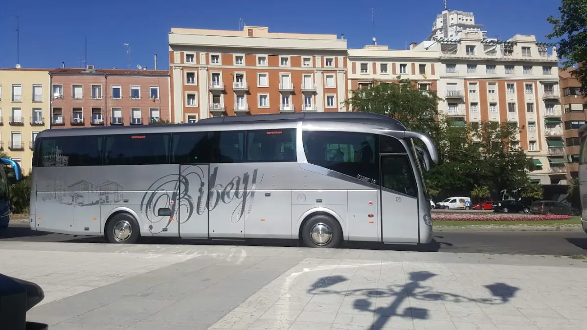 Atvisa foto 2