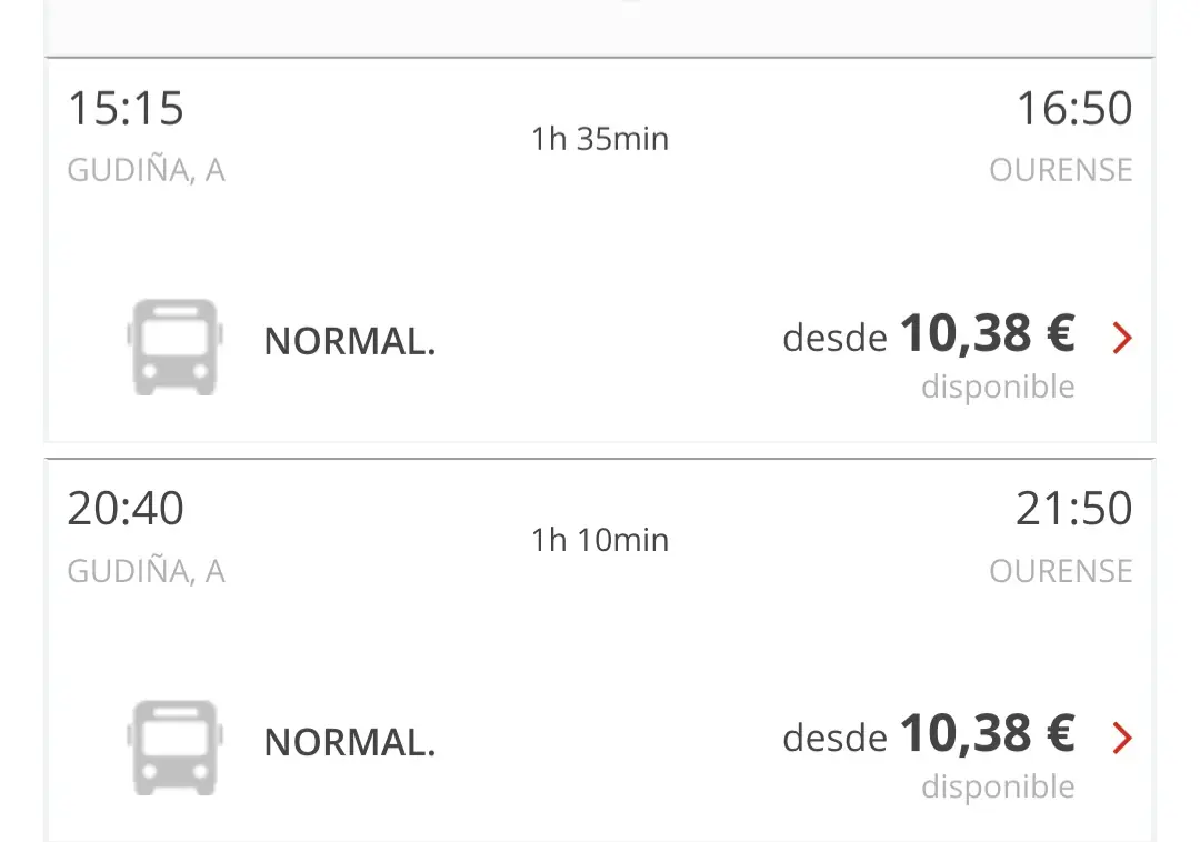 Atvisa foto 3