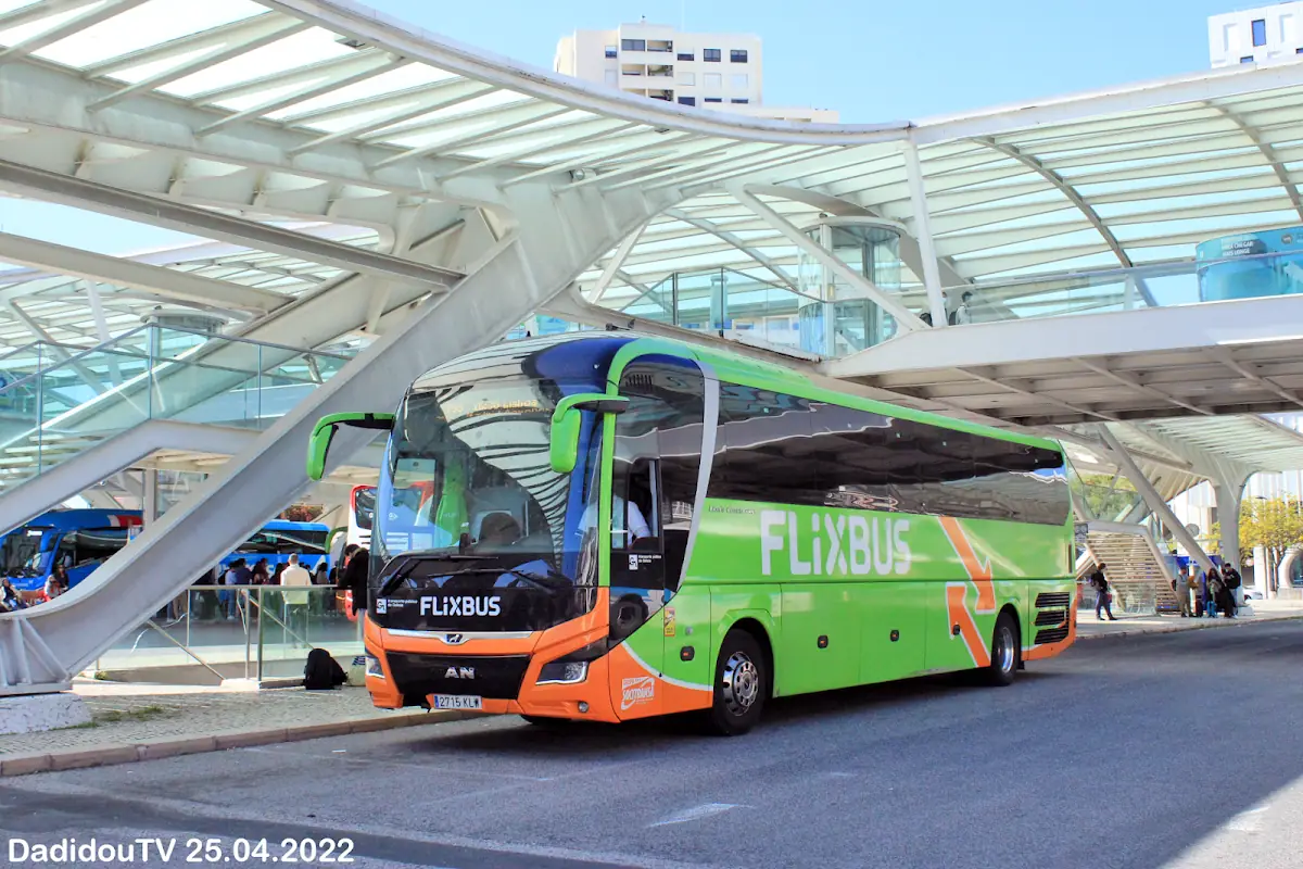 Atvisa foto 5