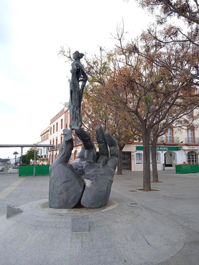 Belizón y Rodríguez S.L. foto 2