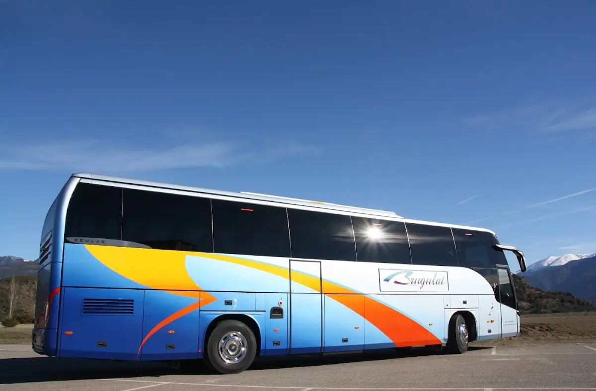 Vilà Betriu foto 2