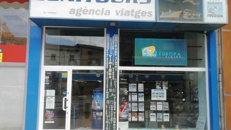 Autocars Perera foto 4
