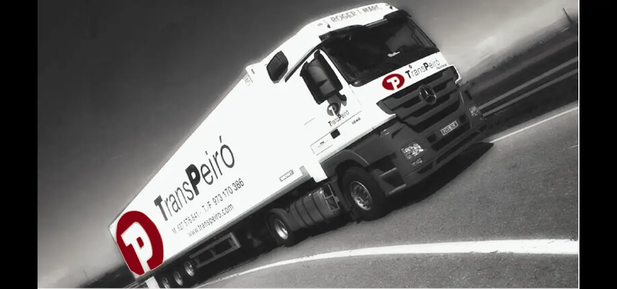 Autocars Perera foto 5