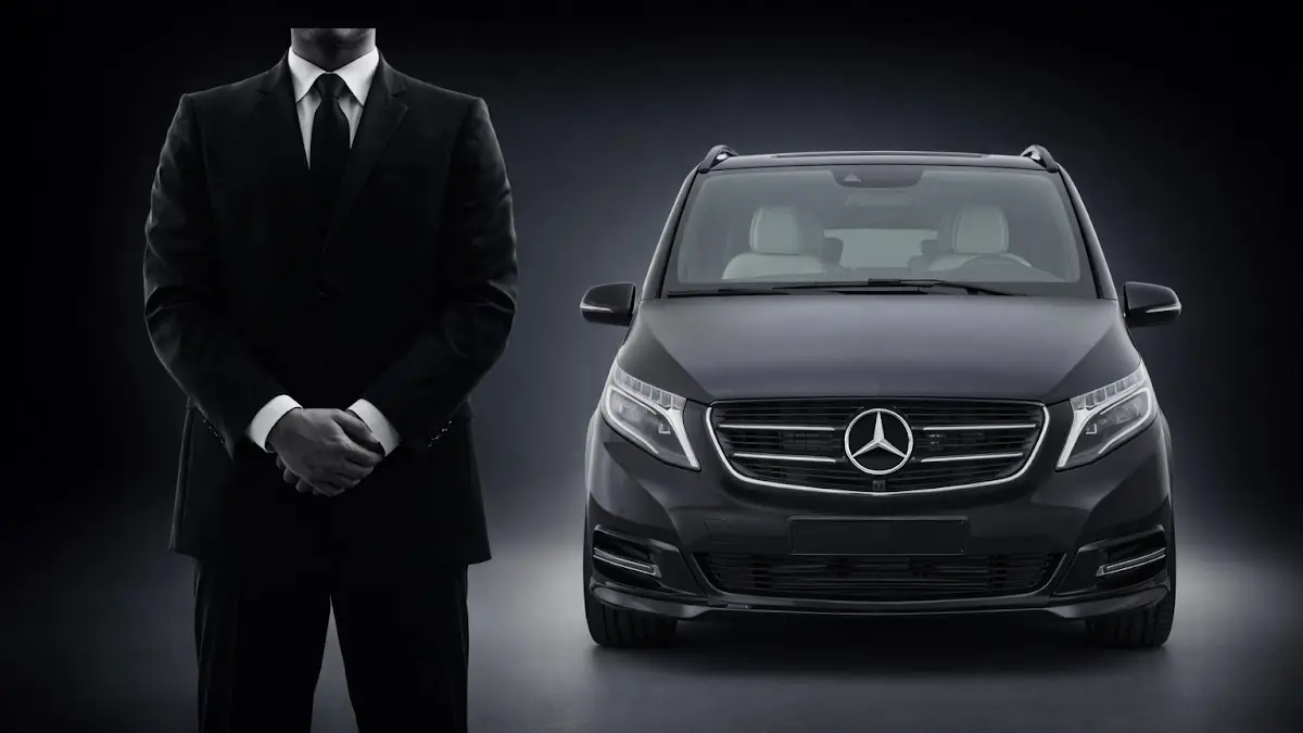 Private Transfer in Mallorca