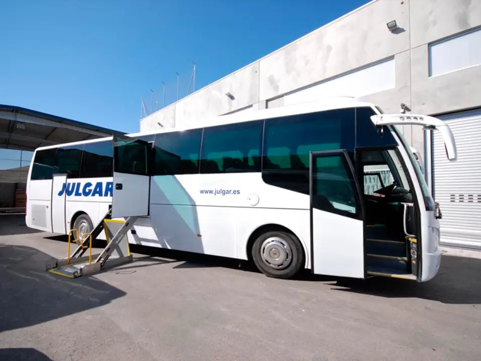 Julgar