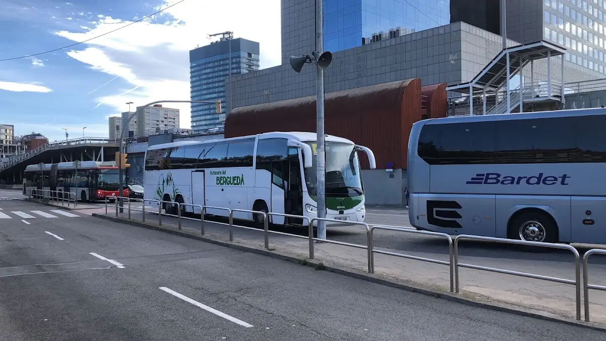 Fácilbus