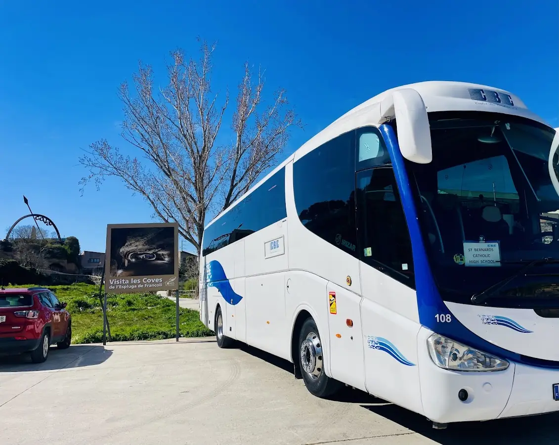 Fácilbus foto 5