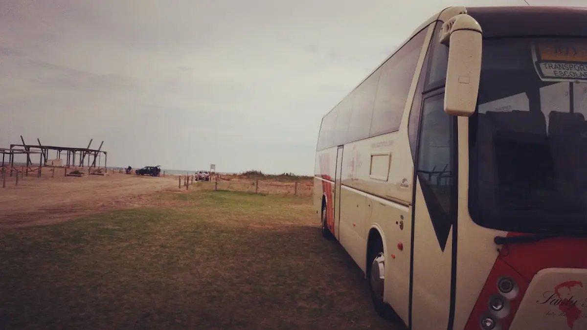 TURIABUS foto 4