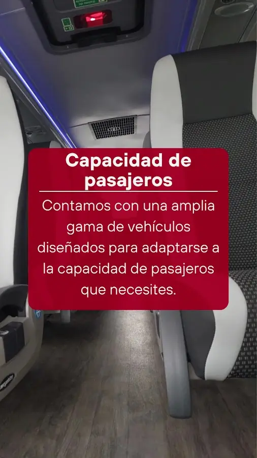 AUTOCARES CID foto 2