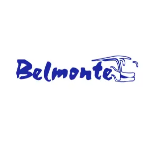 Autocares Belmonte foto 3