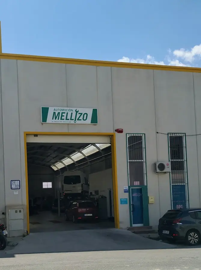 Autocares Mellizo foto 3
