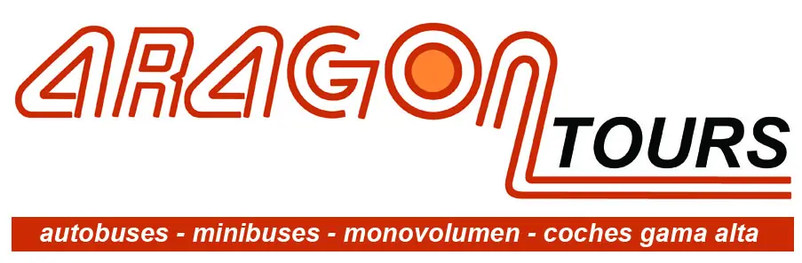 Aragón Tours