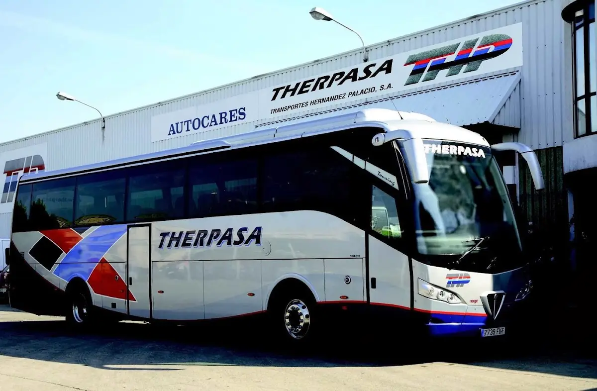 Therpasa foto 4