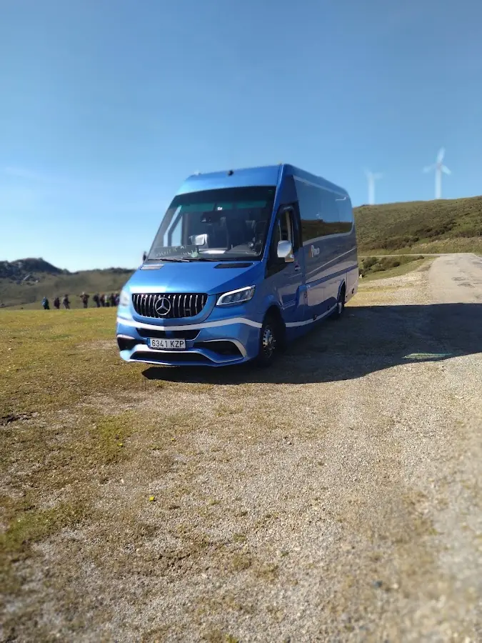 AUTOCARES SEREN foto 3