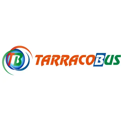 Autocares Tarracobus foto 3