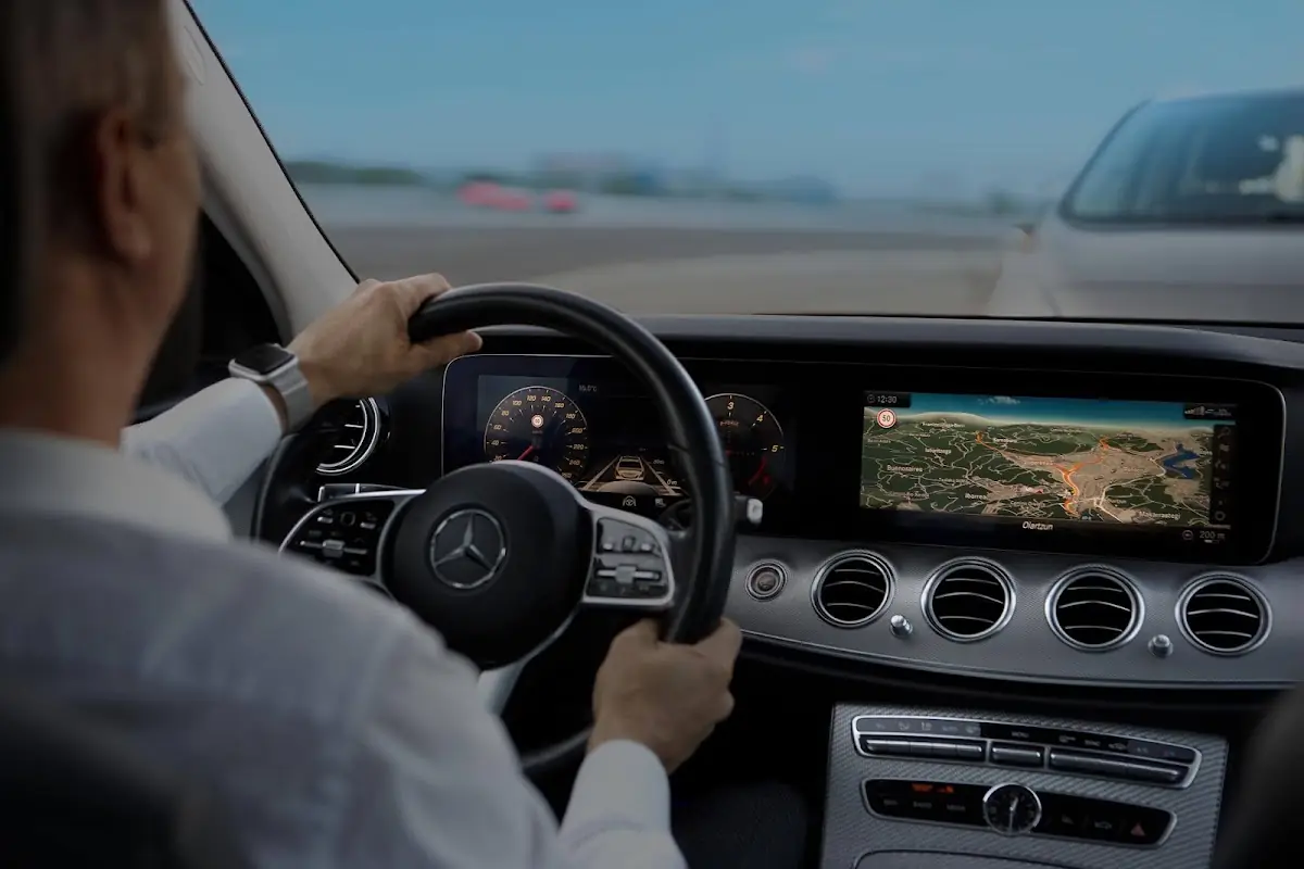 TALUR LUXURY CARS foto 3